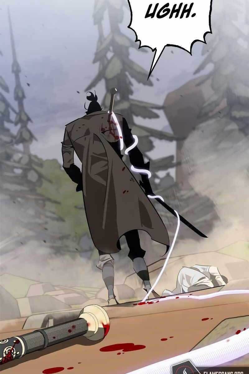 đọc truyện Võ Học Miền Viễn Tây Chương 15 ảnh 80 tại Thiên Thai Truyện