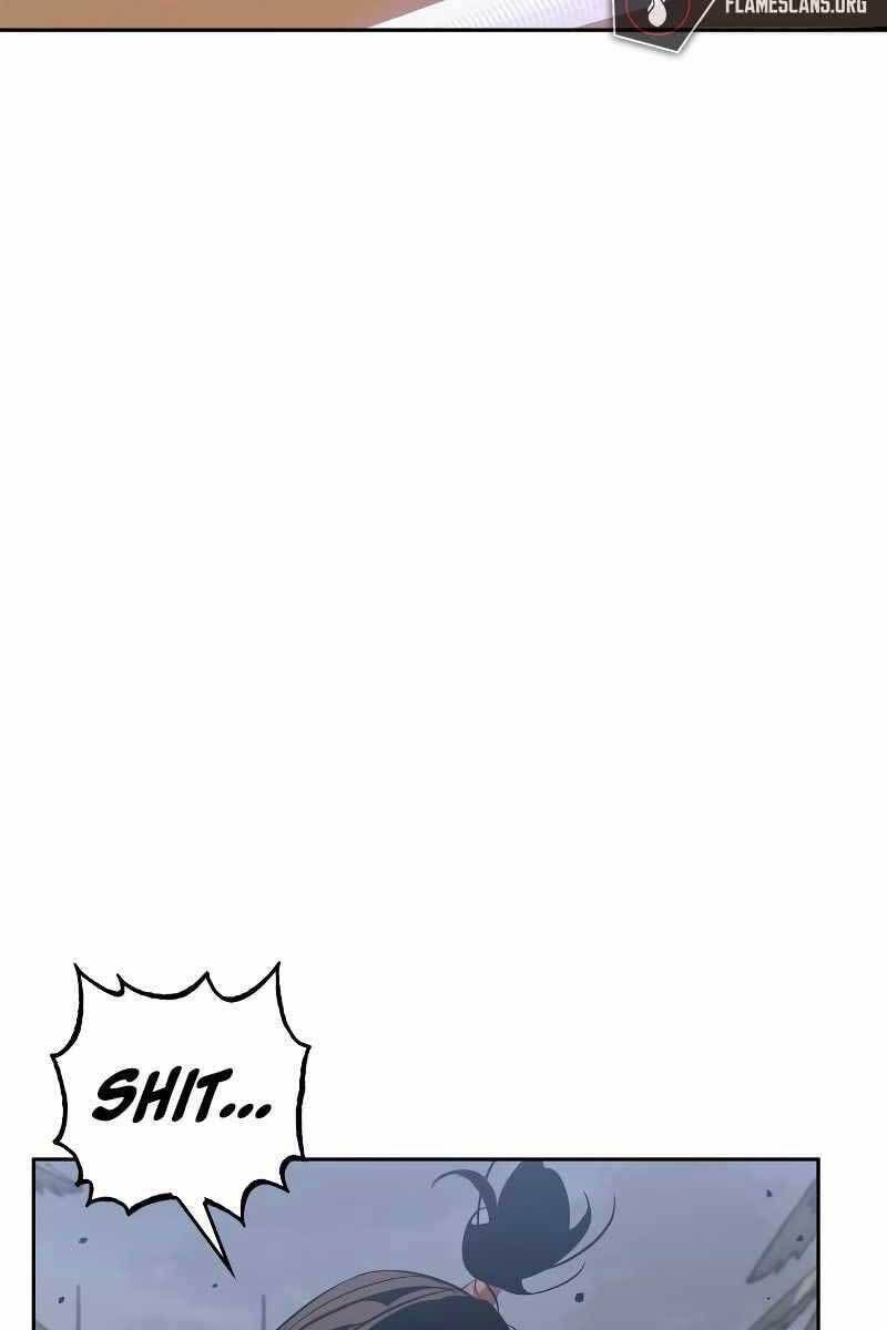 đọc truyện Võ Học Miền Viễn Tây Chương 15 ảnh 81 tại Thiên Thai Truyện