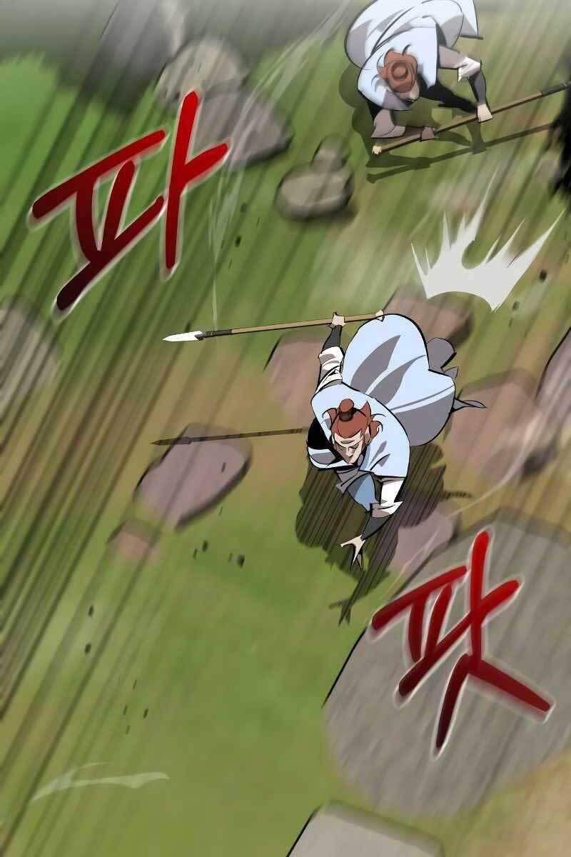 đọc truyện Võ Học Miền Viễn Tây Chương 15 ảnh 10 tại Thiên Thai Truyện