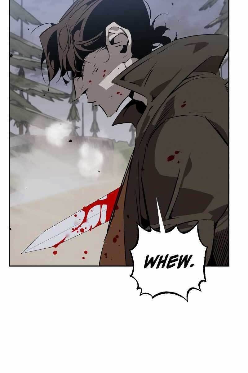 đọc truyện Võ Học Miền Viễn Tây Chương 15 ảnh 82 tại Thiên Thai Truyện