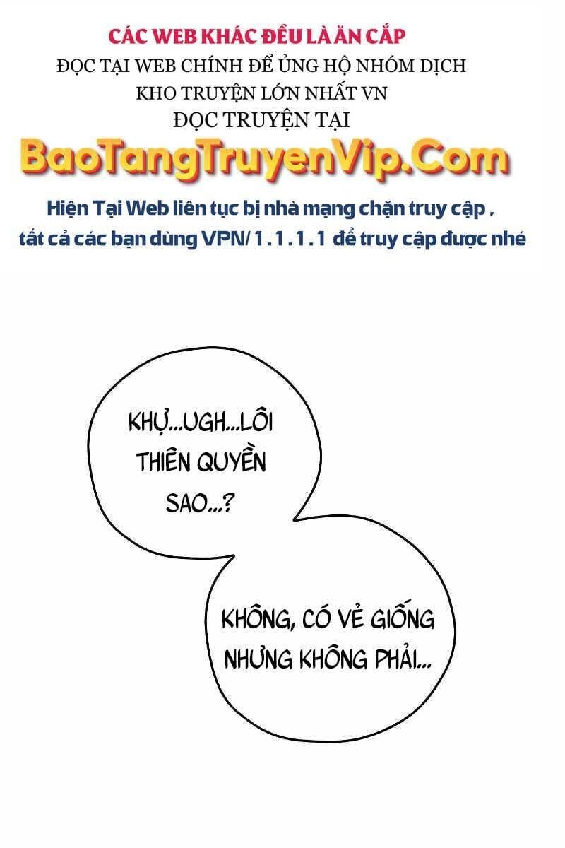 đọc truyện Võ Học Miền Viễn Tây Chương 15 ảnh 83 tại Thiên Thai Truyện