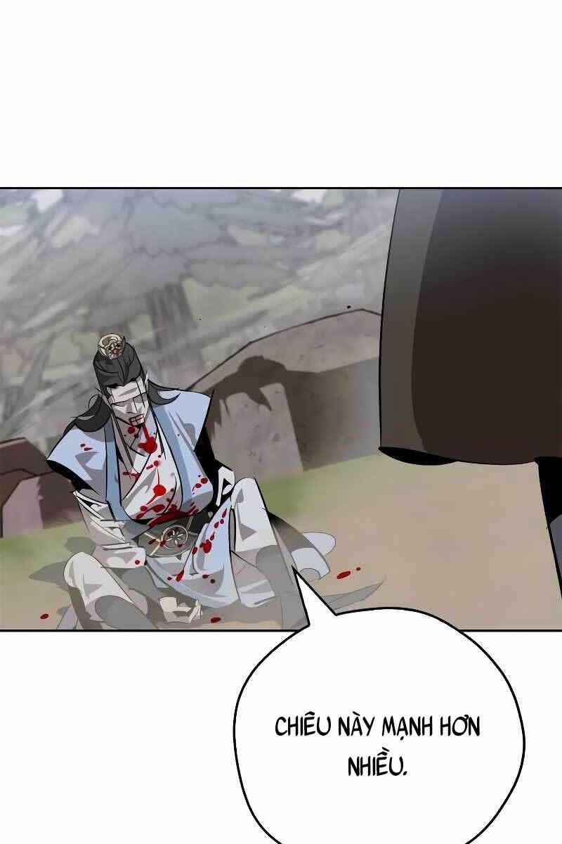 đọc truyện Võ Học Miền Viễn Tây Chương 15 ảnh 84 tại Thiên Thai Truyện