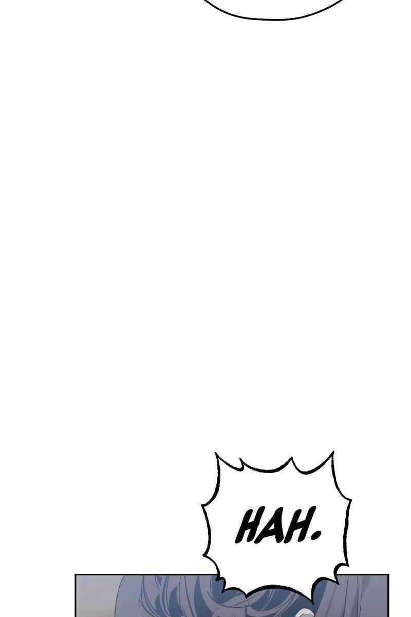 đọc truyện Võ Học Miền Viễn Tây Chương 15 ảnh 85 tại Thiên Thai Truyện