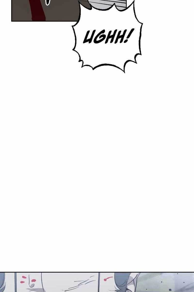 đọc truyện Võ Học Miền Viễn Tây Chương 15 ảnh 87 tại Thiên Thai Truyện