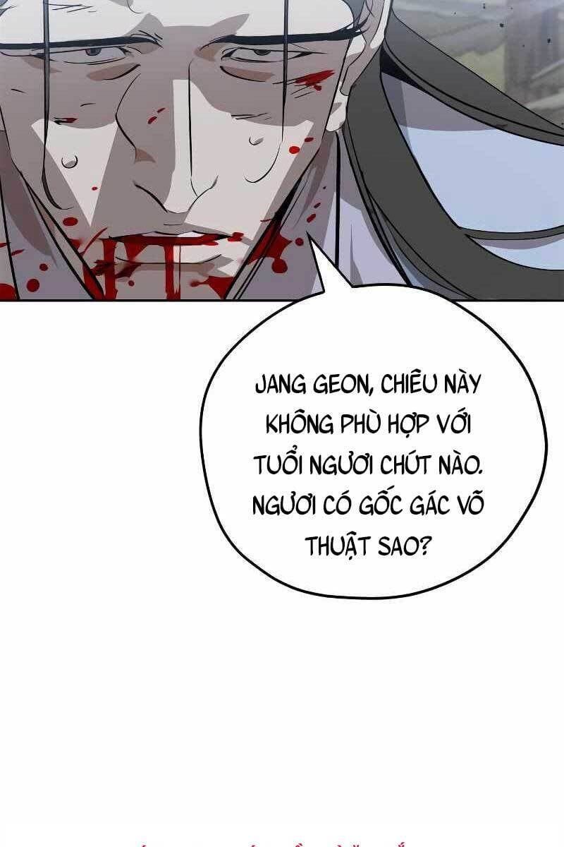 đọc truyện Võ Học Miền Viễn Tây Chương 15 ảnh 88 tại Thiên Thai Truyện