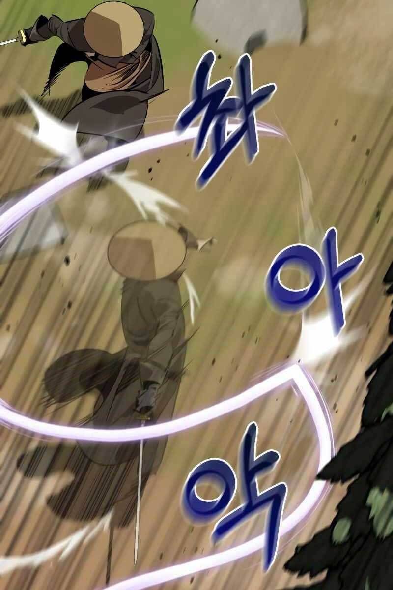 đọc truyện Võ Học Miền Viễn Tây Chương 15 ảnh 11 tại Thiên Thai Truyện