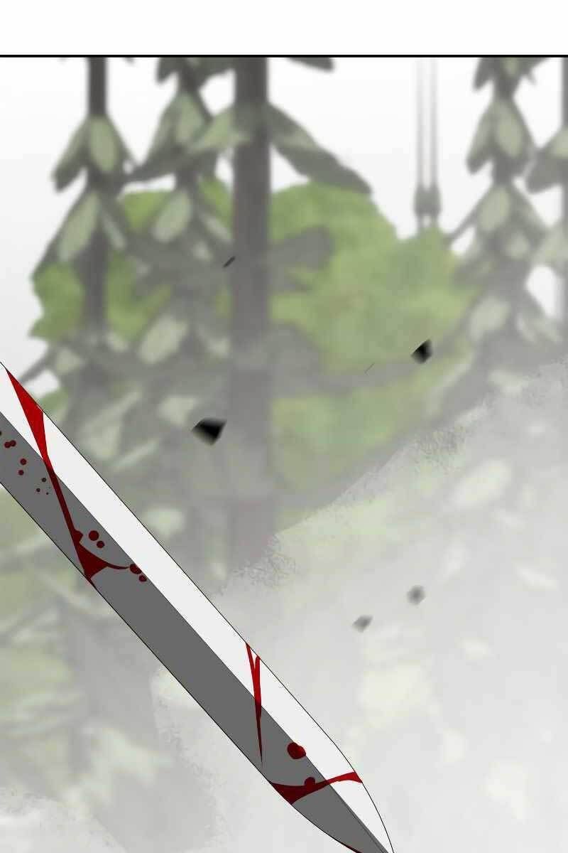 đọc truyện Võ Học Miền Viễn Tây Chương 16 ảnh 3 tại Thiên Thai Truyện