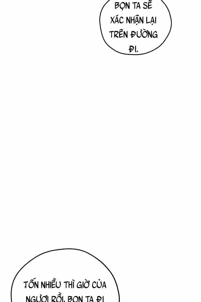 đọc truyện Võ Học Miền Viễn Tây Chương 16 ảnh 103 tại Thiên Thai Truyện