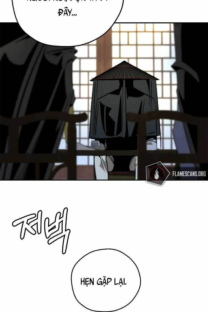 đọc truyện Võ Học Miền Viễn Tây Chương 16 ảnh 104 tại Thiên Thai Truyện