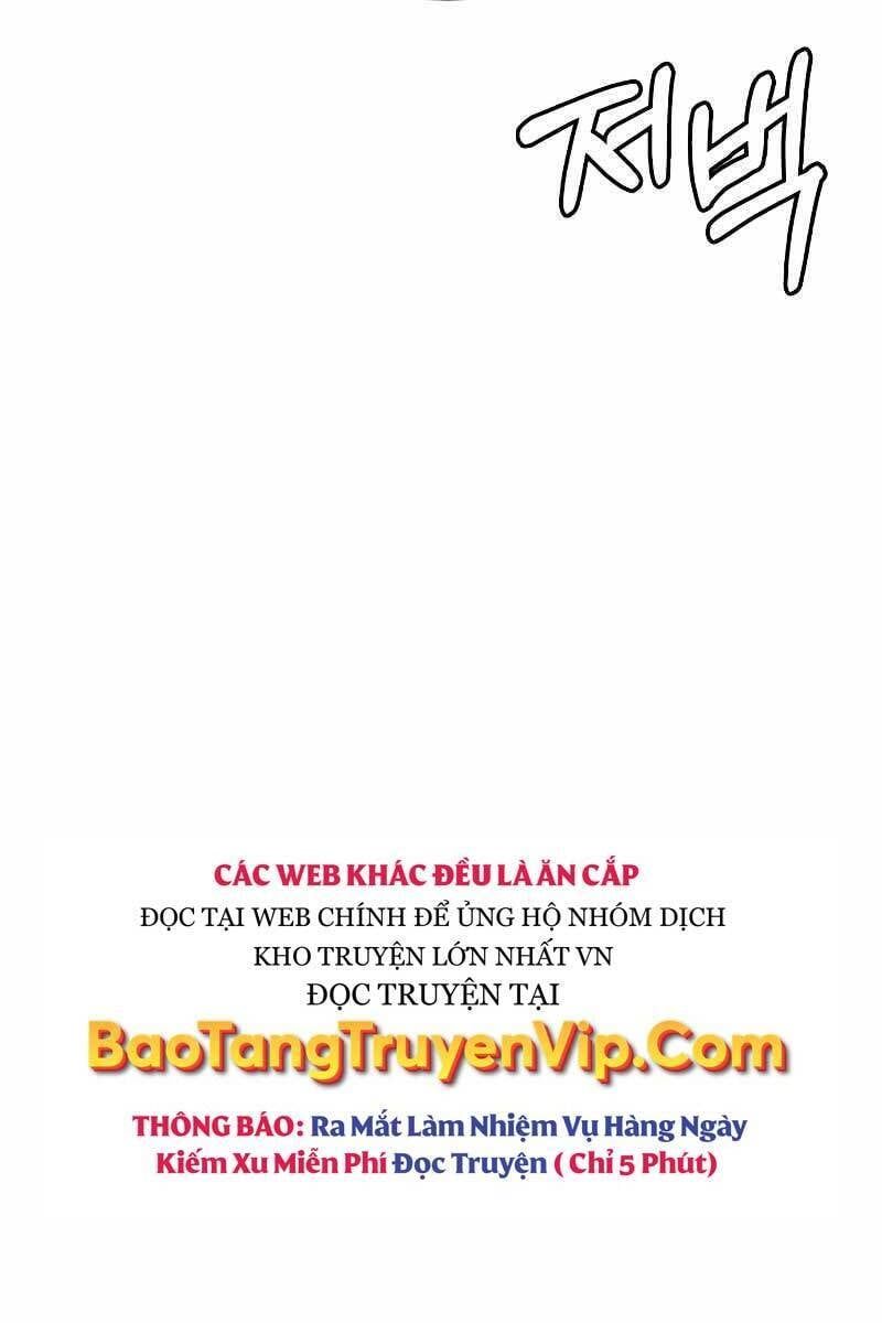 đọc truyện Võ Học Miền Viễn Tây Chương 16 ảnh 105 tại Thiên Thai Truyện