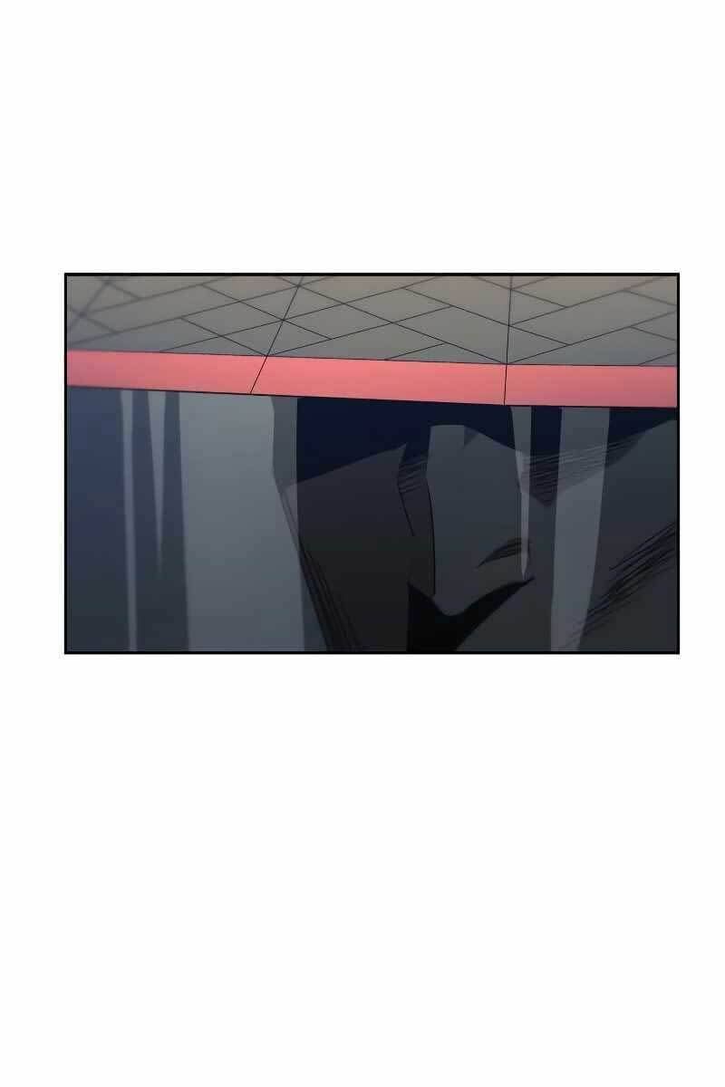 đọc truyện Võ Học Miền Viễn Tây Chương 16 ảnh 106 tại Thiên Thai Truyện