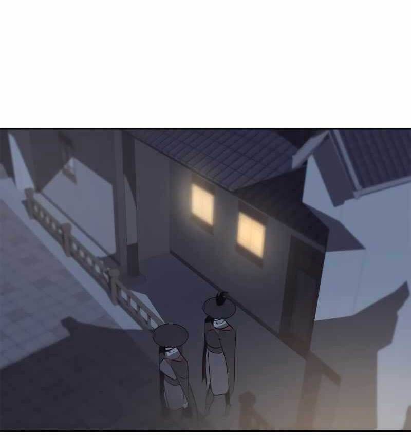 đọc truyện Võ Học Miền Viễn Tây Chương 16 ảnh 107 tại Thiên Thai Truyện