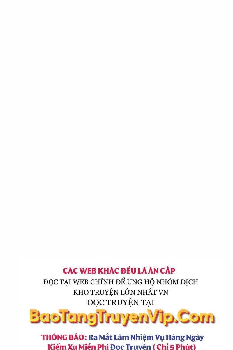 đọc truyện Võ Học Miền Viễn Tây Chương 16 ảnh 108 tại Thiên Thai Truyện