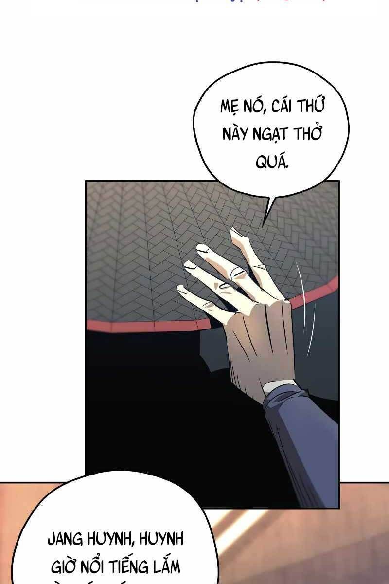 đọc truyện Võ Học Miền Viễn Tây Chương 16 ảnh 109 tại Thiên Thai Truyện