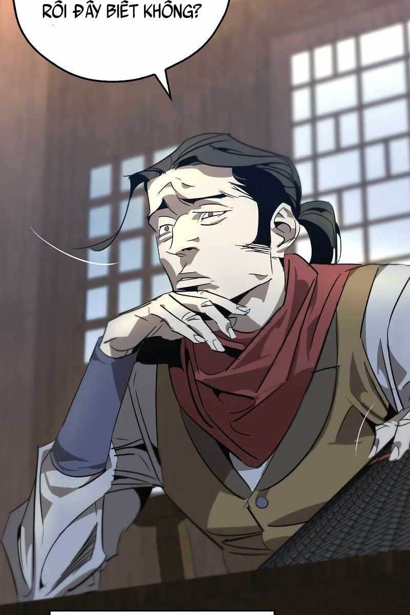 đọc truyện Võ Học Miền Viễn Tây Chương 16 ảnh 110 tại Thiên Thai Truyện