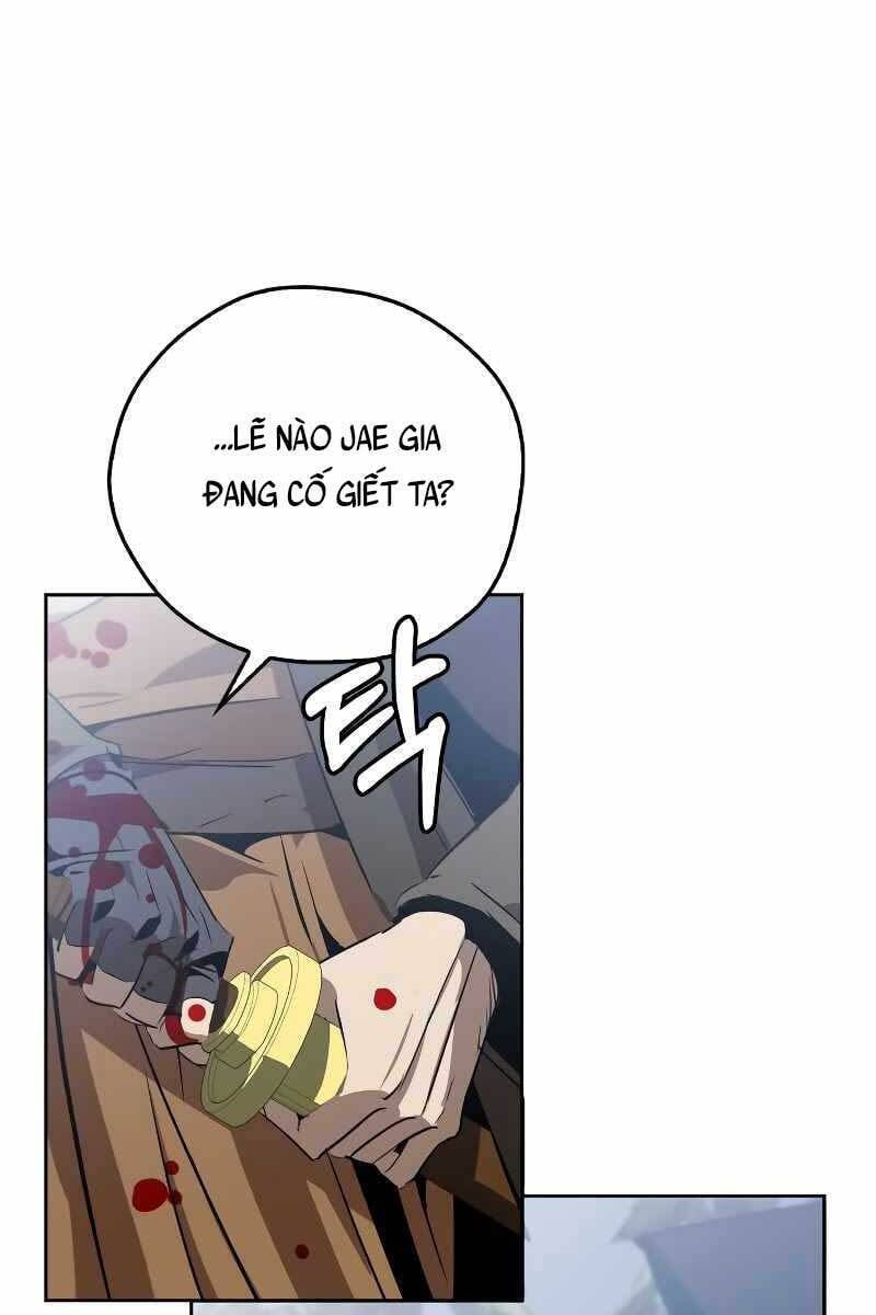 đọc truyện Võ Học Miền Viễn Tây Chương 16 ảnh 13 tại Thiên Thai Truyện