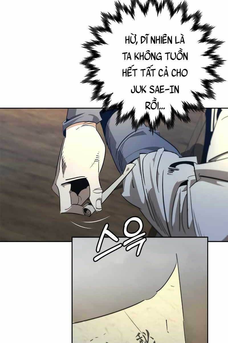 đọc truyện Võ Học Miền Viễn Tây Chương 16 ảnh 112 tại Thiên Thai Truyện