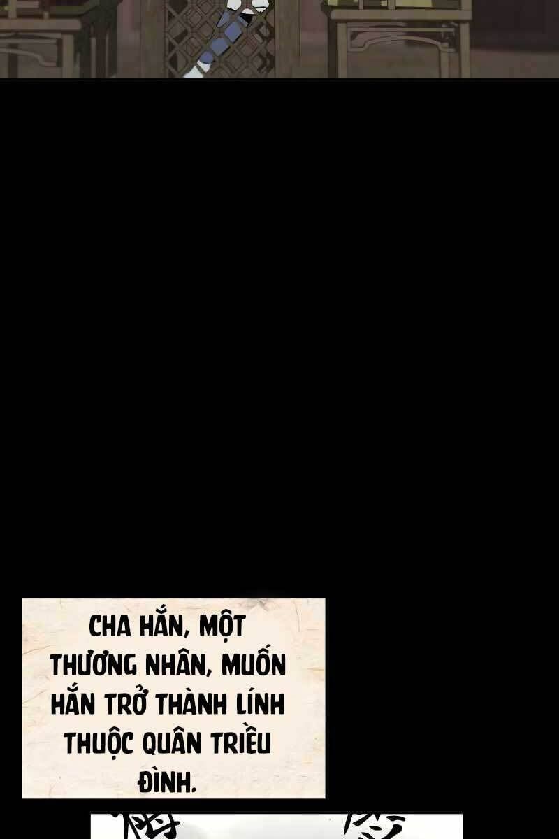 đọc truyện Võ Học Miền Viễn Tây Chương 16 ảnh 115 tại Thiên Thai Truyện