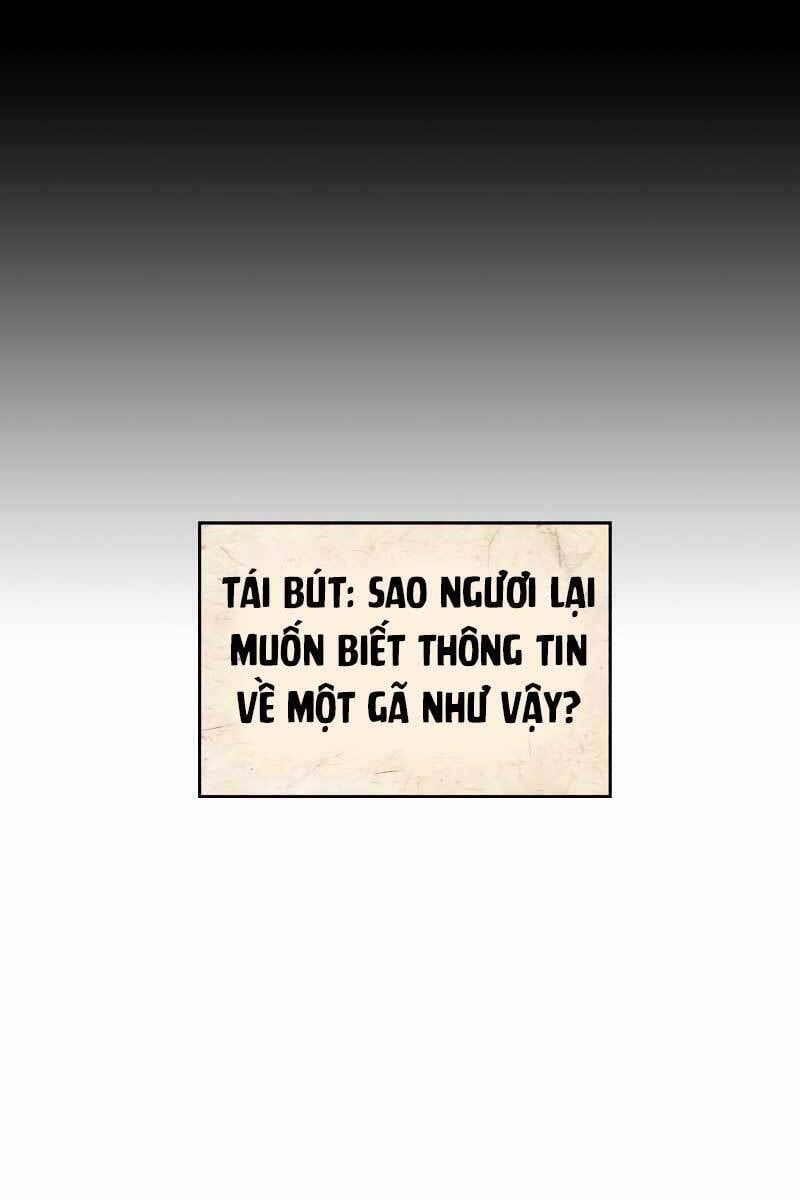 đọc truyện Võ Học Miền Viễn Tây Chương 16 ảnh 119 tại Thiên Thai Truyện