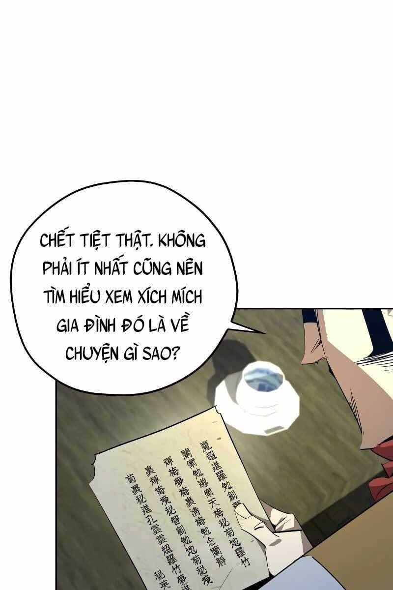 đọc truyện Võ Học Miền Viễn Tây Chương 16 ảnh 120 tại Thiên Thai Truyện