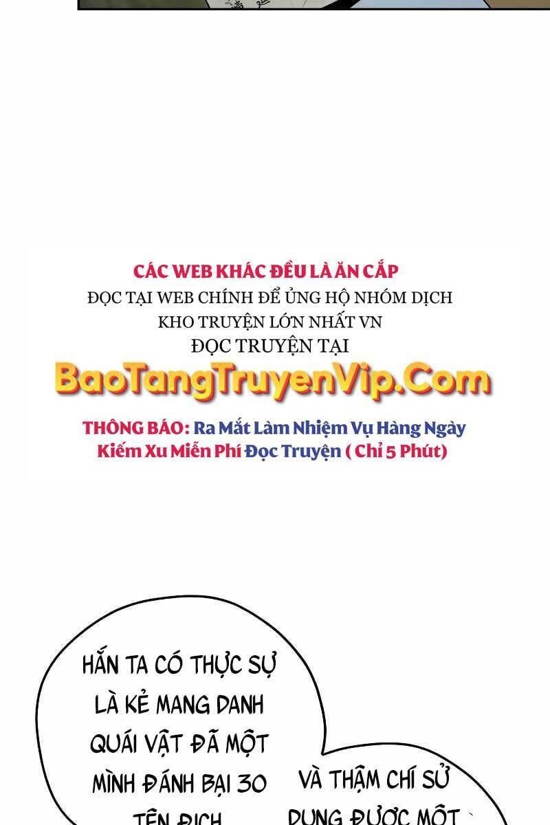 đọc truyện Võ Học Miền Viễn Tây Chương 16 ảnh 121 tại Thiên Thai Truyện