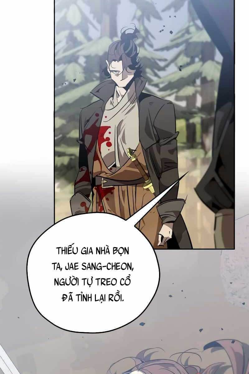 đọc truyện Võ Học Miền Viễn Tây Chương 16 ảnh 14 tại Thiên Thai Truyện