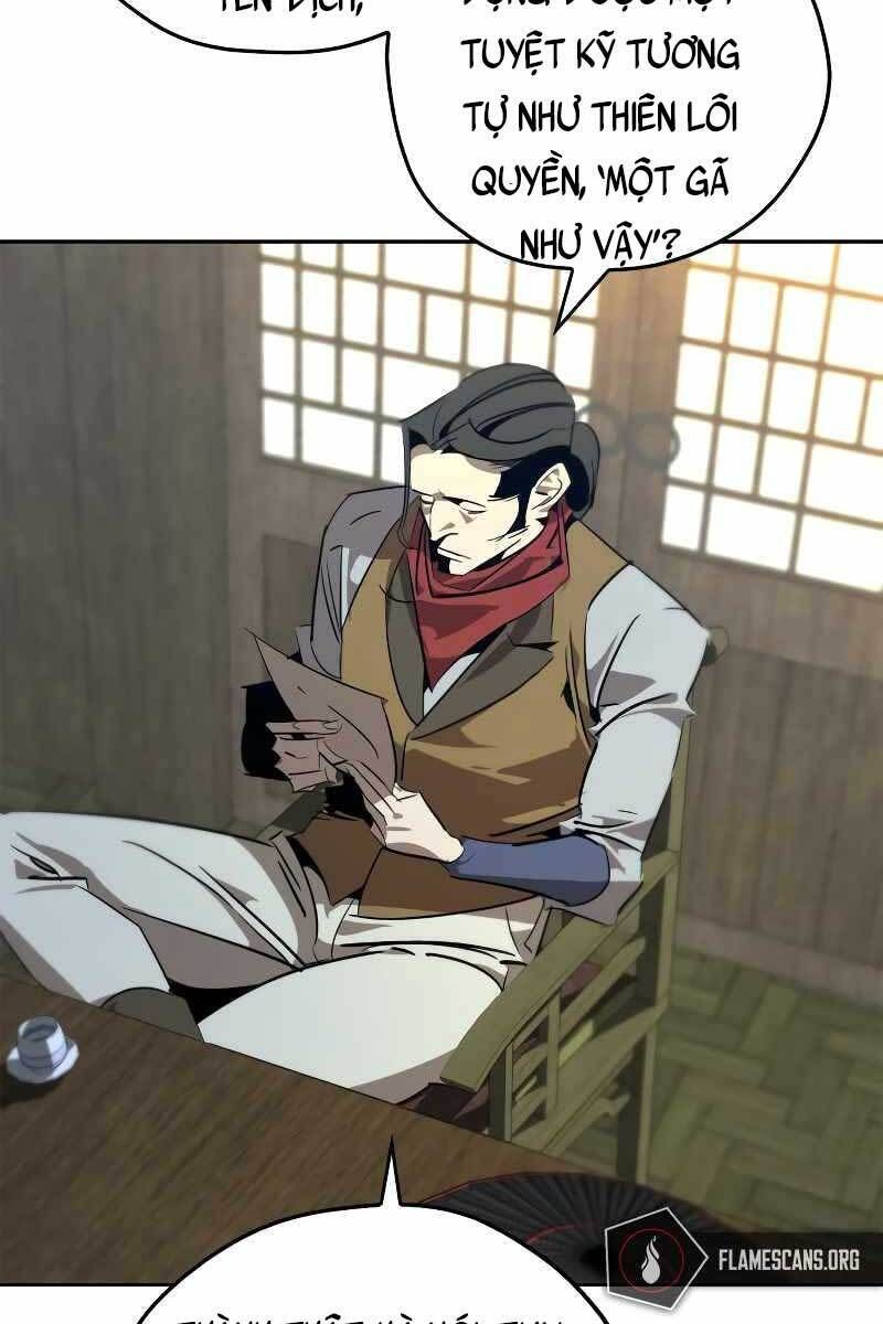 đọc truyện Võ Học Miền Viễn Tây Chương 16 ảnh 122 tại Thiên Thai Truyện