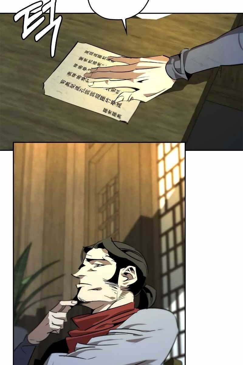 đọc truyện Võ Học Miền Viễn Tây Chương 16 ảnh 124 tại Thiên Thai Truyện