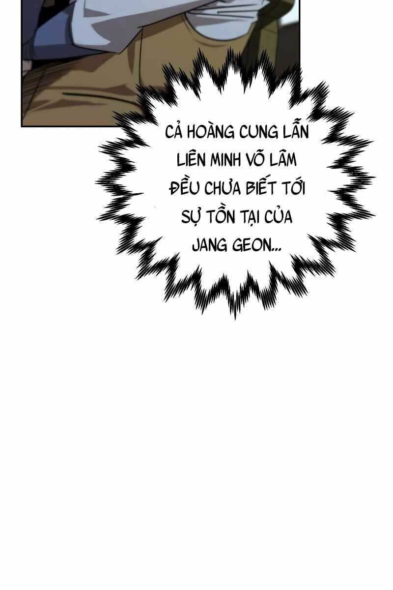 đọc truyện Võ Học Miền Viễn Tây Chương 16 ảnh 125 tại Thiên Thai Truyện