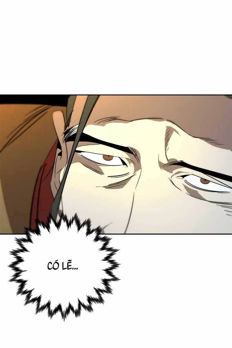 đọc truyện Võ Học Miền Viễn Tây Chương 16 ảnh 126 tại Thiên Thai Truyện