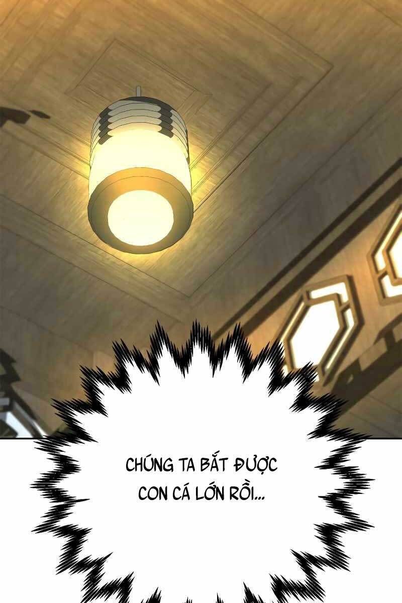 đọc truyện Võ Học Miền Viễn Tây Chương 16 ảnh 128 tại Thiên Thai Truyện