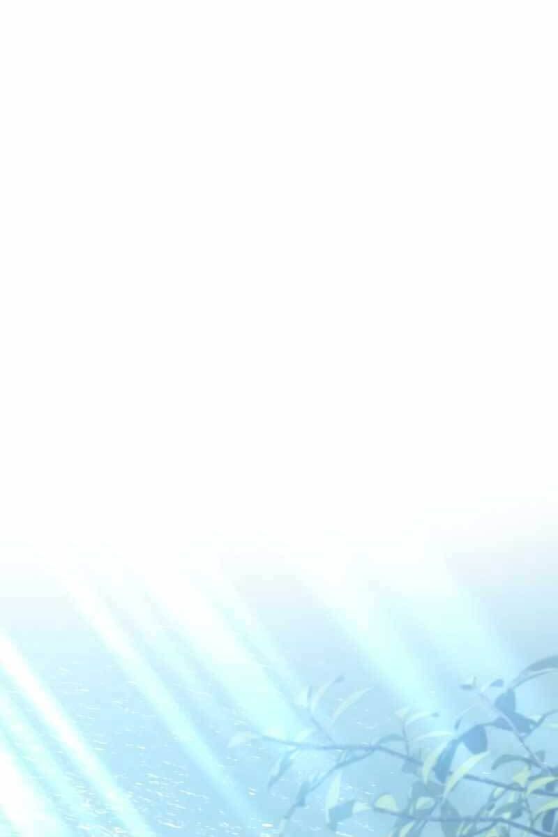 đọc truyện Võ Học Miền Viễn Tây Chương 16 ảnh 130 tại Thiên Thai Truyện