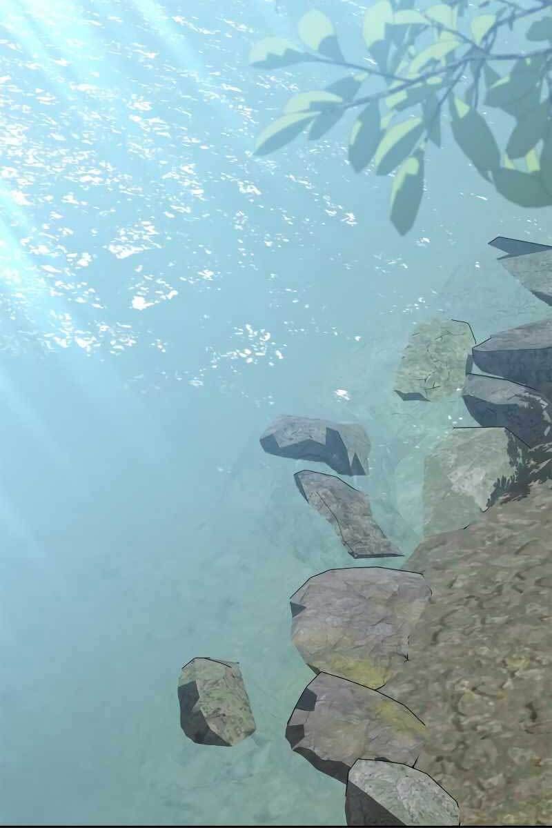 đọc truyện Võ Học Miền Viễn Tây Chương 16 ảnh 131 tại Thiên Thai Truyện