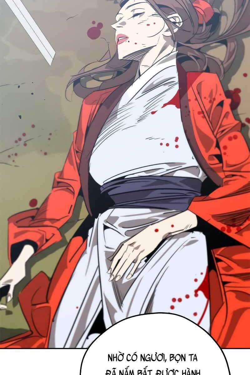 đọc truyện Võ Học Miền Viễn Tây Chương 16 ảnh 15 tại Thiên Thai Truyện