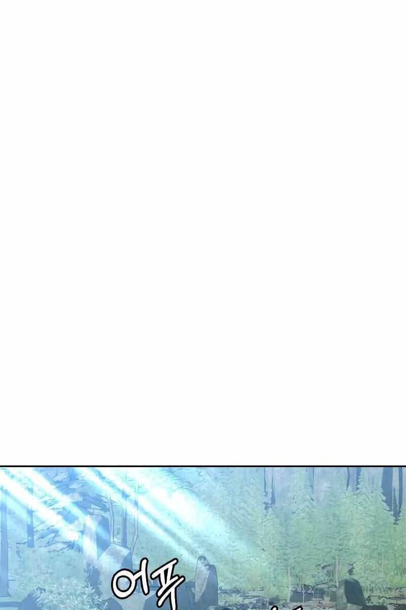 đọc truyện Võ Học Miền Viễn Tây Chương 16 ảnh 132 tại Thiên Thai Truyện