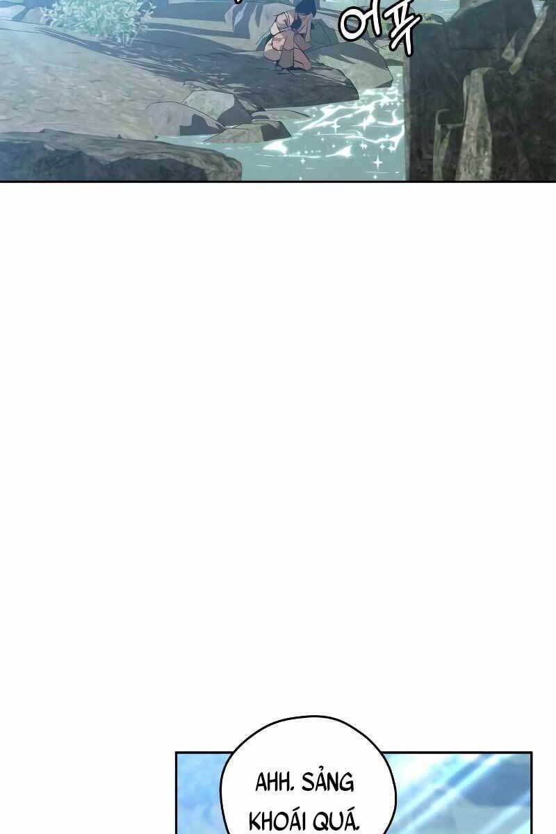 đọc truyện Võ Học Miền Viễn Tây Chương 16 ảnh 133 tại Thiên Thai Truyện