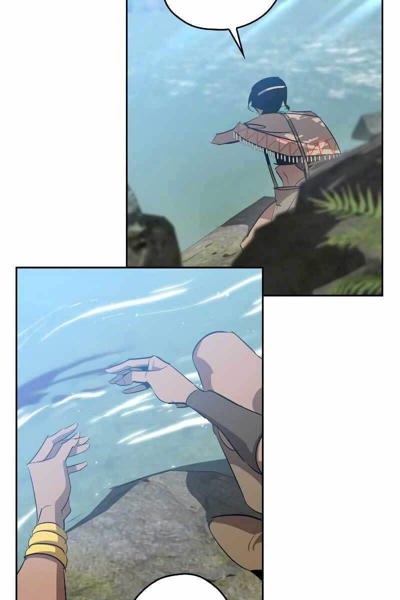 đọc truyện Võ Học Miền Viễn Tây Chương 16 ảnh 134 tại Thiên Thai Truyện