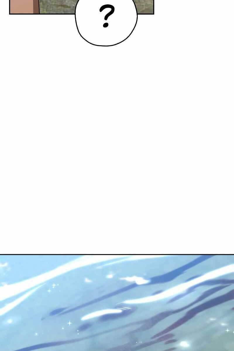 đọc truyện Võ Học Miền Viễn Tây Chương 16 ảnh 135 tại Thiên Thai Truyện