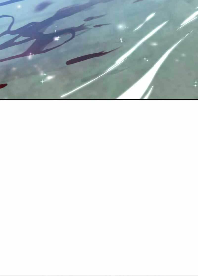 đọc truyện Võ Học Miền Viễn Tây Chương 16 ảnh 136 tại Thiên Thai Truyện