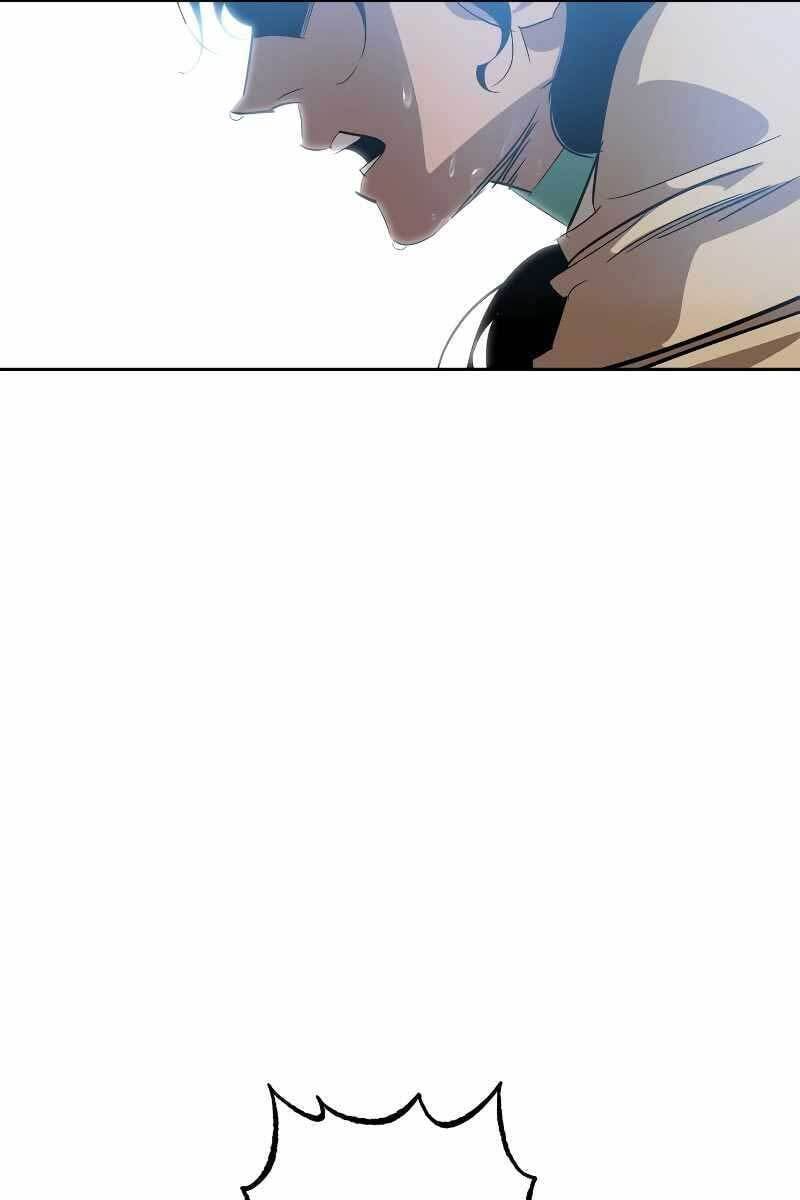 đọc truyện Võ Học Miền Viễn Tây Chương 16 ảnh 137 tại Thiên Thai Truyện