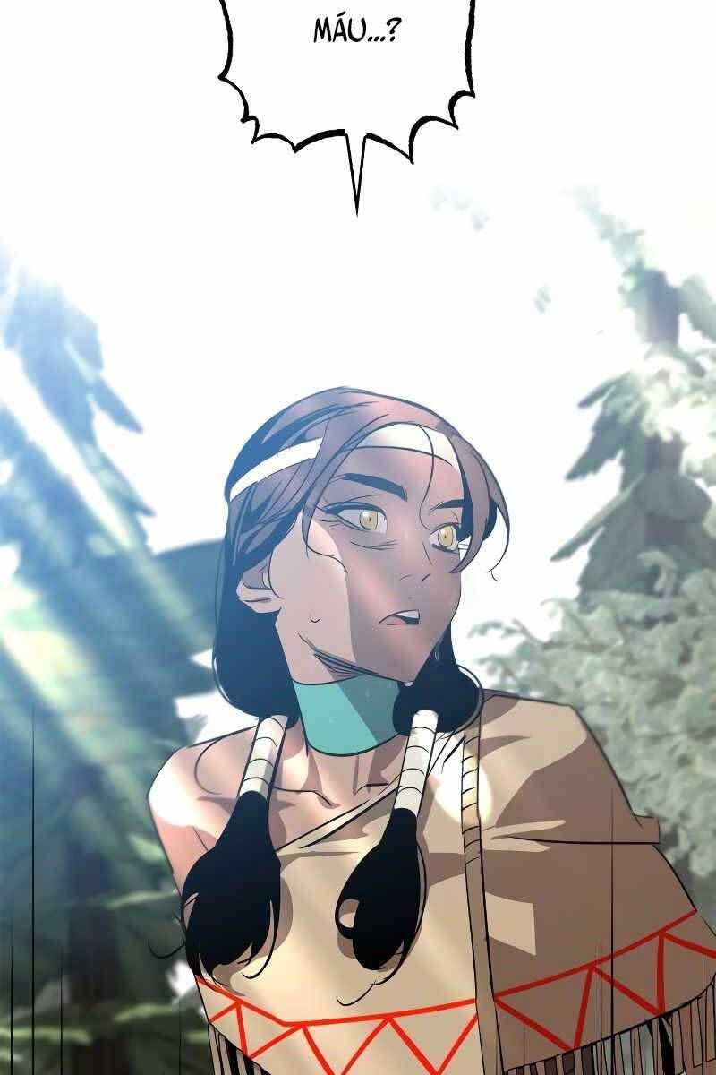 đọc truyện Võ Học Miền Viễn Tây Chương 16 ảnh 138 tại Thiên Thai Truyện