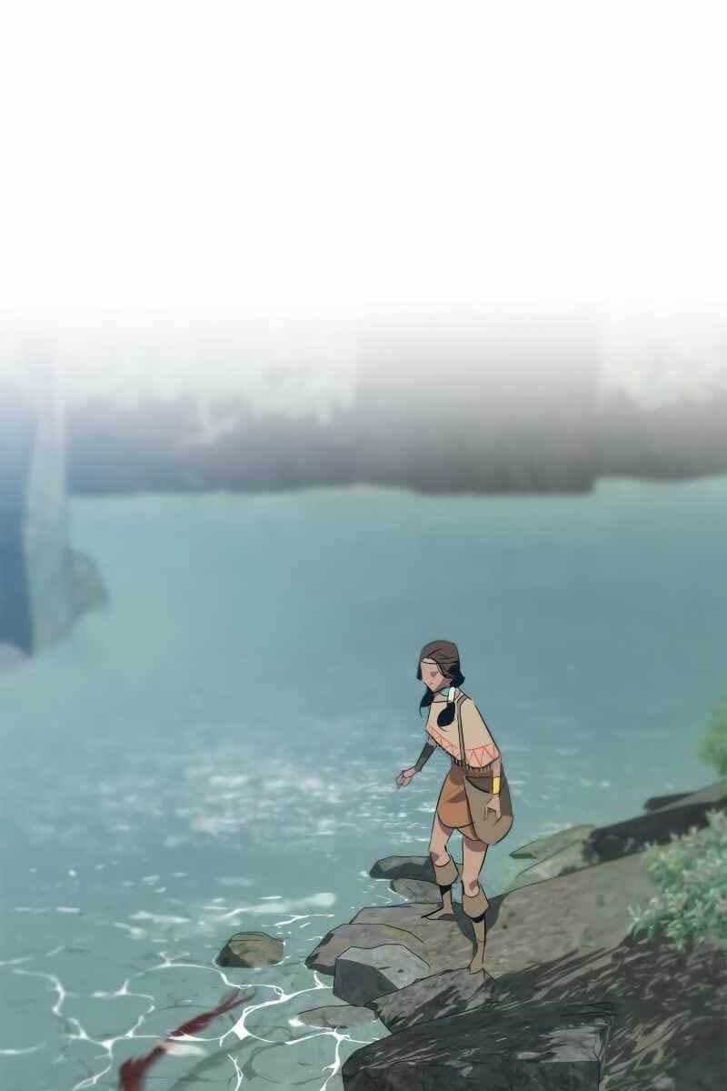 đọc truyện Võ Học Miền Viễn Tây Chương 16 ảnh 140 tại Thiên Thai Truyện