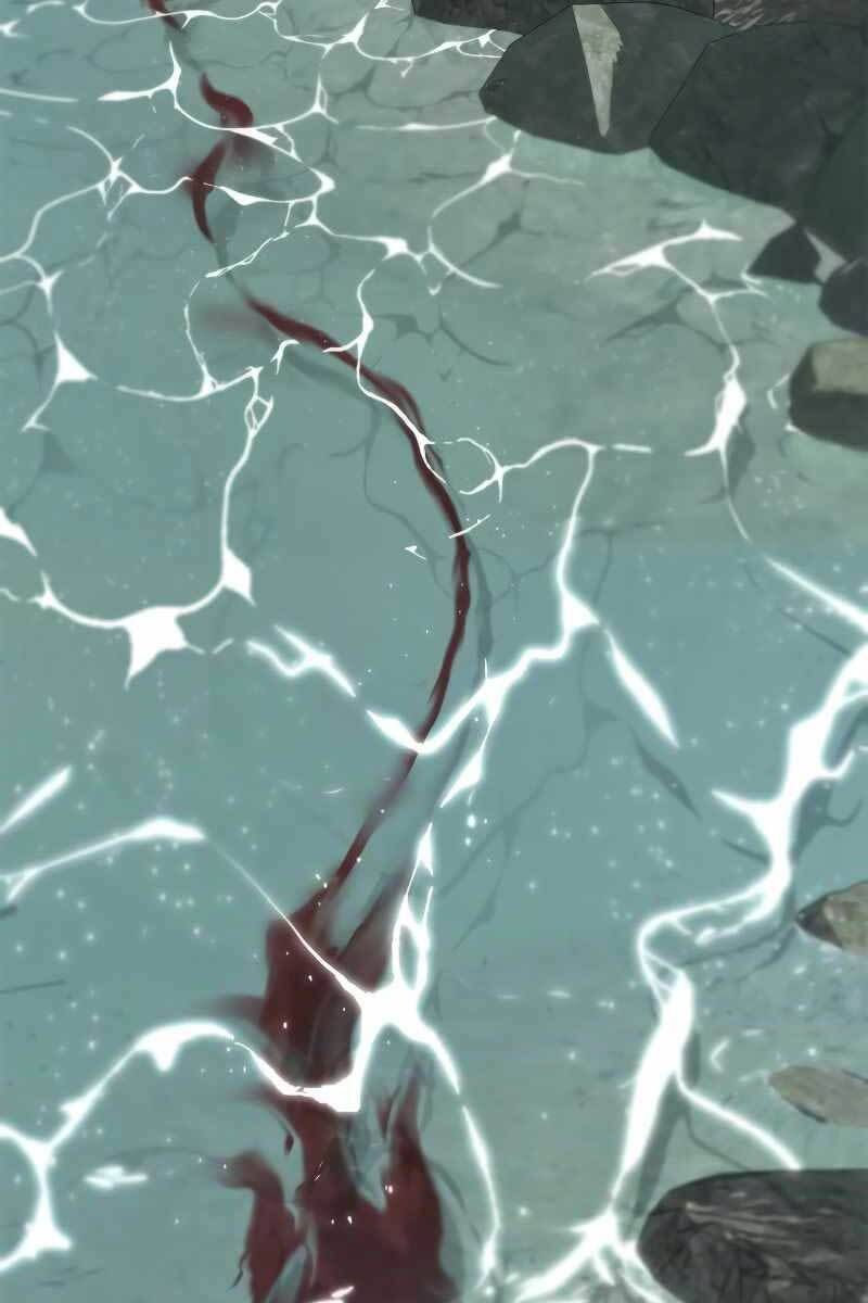 đọc truyện Võ Học Miền Viễn Tây Chương 16 ảnh 141 tại Thiên Thai Truyện