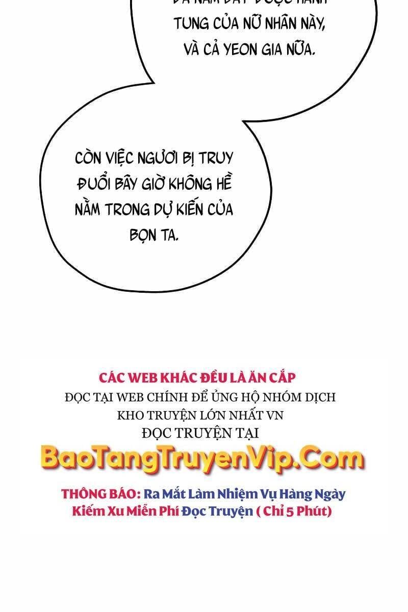 đọc truyện Võ Học Miền Viễn Tây Chương 16 ảnh 16 tại Thiên Thai Truyện