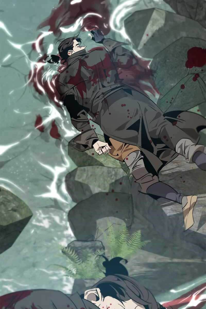 đọc truyện Võ Học Miền Viễn Tây Chương 16 ảnh 142 tại Thiên Thai Truyện