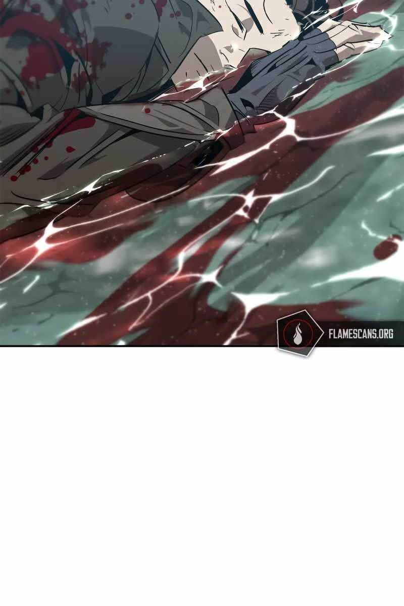 đọc truyện Võ Học Miền Viễn Tây Chương 16 ảnh 143 tại Thiên Thai Truyện