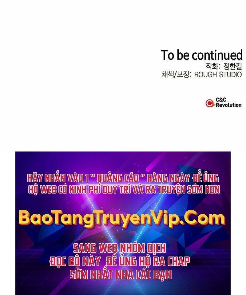 đọc truyện Võ Học Miền Viễn Tây Chương 16 ảnh 144 tại Thiên Thai Truyện