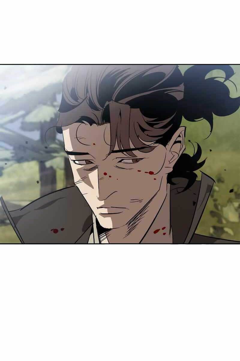 đọc truyện Võ Học Miền Viễn Tây Chương 16 ảnh 17 tại Thiên Thai Truyện