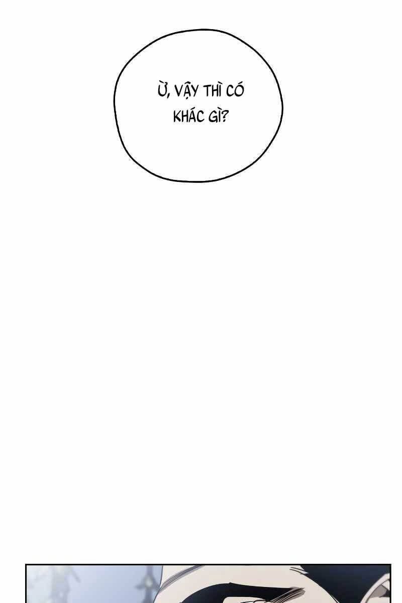 đọc truyện Võ Học Miền Viễn Tây Chương 16 ảnh 18 tại Thiên Thai Truyện