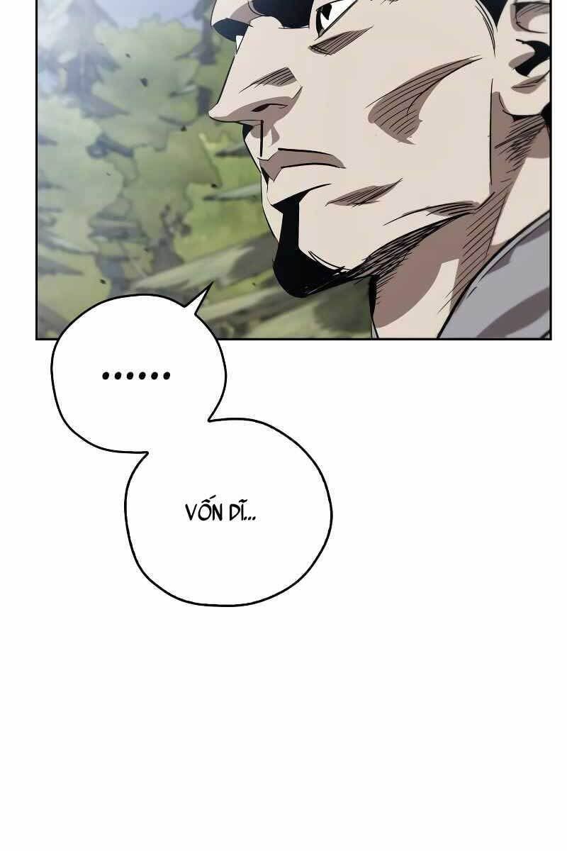 đọc truyện Võ Học Miền Viễn Tây Chương 16 ảnh 19 tại Thiên Thai Truyện